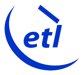 ETL Systems Designers and Manufacturers of RF Distribution Equipment