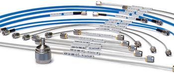 Cables AML Product
